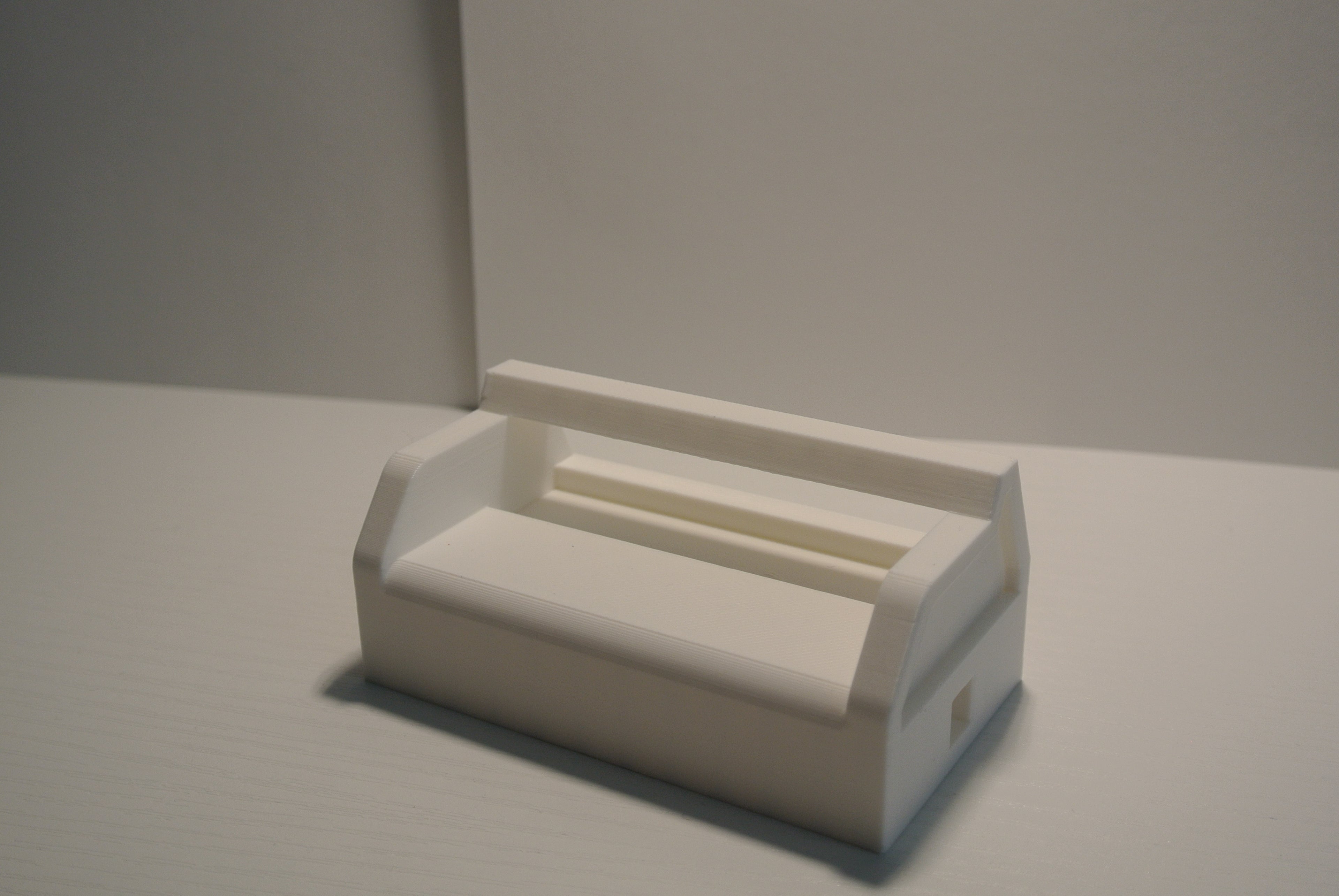 Collectable Card Holder-Pokemon Card Holder, YU-GI-OH Trading Cards Holder +More