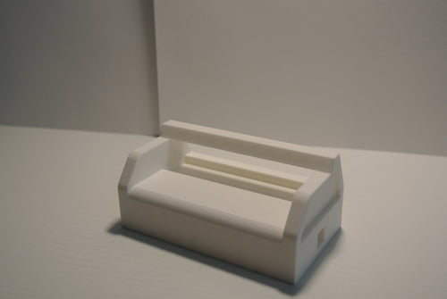 Collectable Card Holder-Pokemon Card Holder, YU-GI-OH Trading Cards Holder +More
